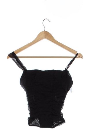 Top de femei Unbranded, Mărime L, Culoare Negru, Preț 78,20 Lei