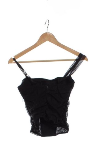 Top de femei Unbranded, Mărime L, Culoare Negru, Preț 78,20 Lei