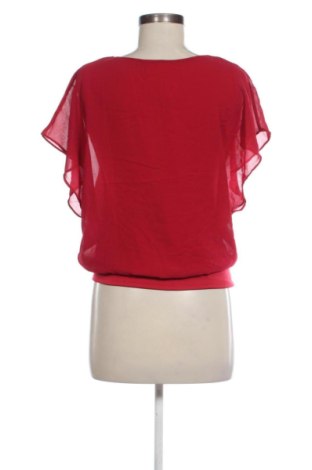 Damski top Unbranded, Rozmiar L, Kolor Czerwony, Cena 80,38 zł