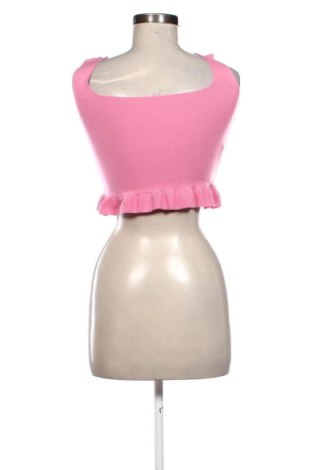 Dámský top Unbranded, Velikost XS, Barva Růžová, Cena  425,00 Kč