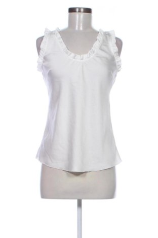 Dámský top Unbranded, Velikost M, Barva Bílá, Cena  425,00 Kč
