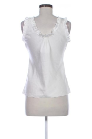 Dámský top Unbranded, Velikost M, Barva Bílá, Cena  425,00 Kč