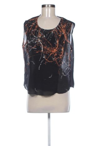 Dámský top Unbranded, Velikost XXL, Barva Vícebarevné, Cena  425,00 Kč