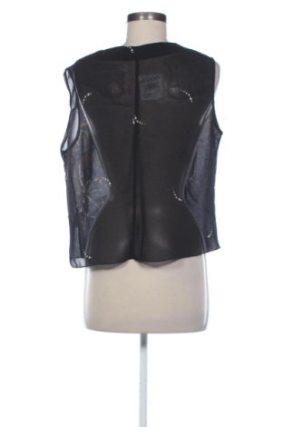 Dámský top Unbranded, Velikost XXL, Barva Vícebarevné, Cena  425,00 Kč