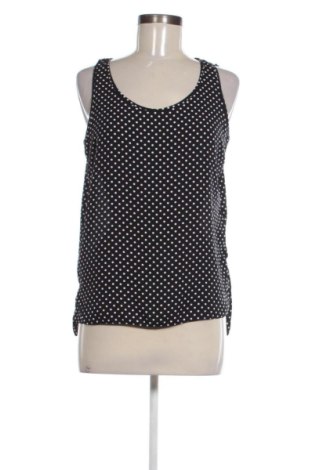 Damski top Unbranded, Rozmiar S, Kolor Kolorowy, Cena 80,38 zł
