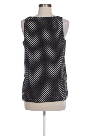Damski top Unbranded, Rozmiar S, Kolor Kolorowy, Cena 80,38 zł
