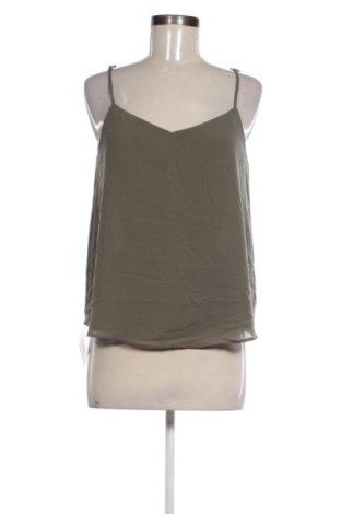 Top de femei Unbranded, Mărime M, Culoare Verde, Preț 91,99 Lei, #136620494