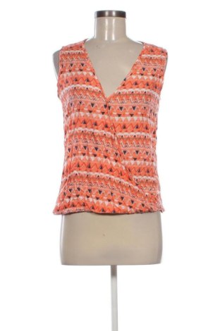 Damentop Unbranded, Größe M, Farbe Mehrfarbig, Preis 14,77 €, #136621099