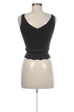 Dámský top Unbranded, Velikost XS, Barva Černá, Cena  425,00 Kč