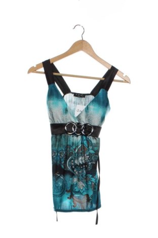 Top de femei Unbranded, Mărime M, Culoare Multicolor, Preț 77,31 Lei