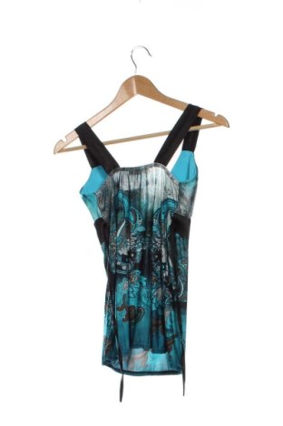 Top de femei Unbranded, Mărime M, Culoare Multicolor, Preț 77,31 Lei