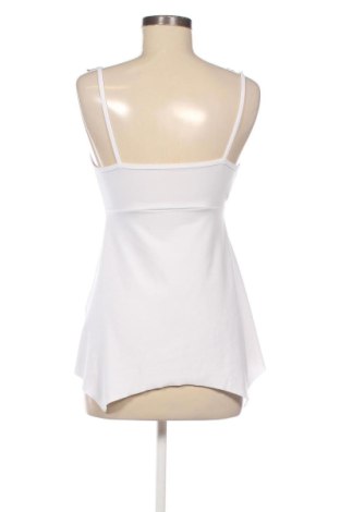 Top de femei Unbranded, Mărime S, Culoare Alb, Preț 77,31 Lei