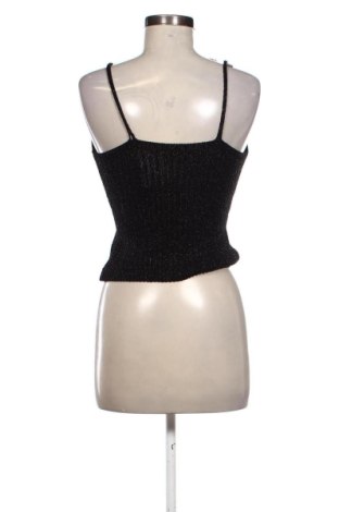 Top de femei Unbranded, Mărime S, Culoare Negru, Preț 78,20 Lei