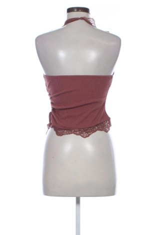 Top de femei Unbranded, Mărime S, Culoare Mov deschis, Preț 78,20 Lei