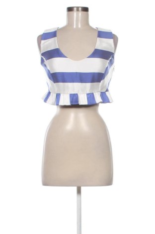Top de femei Unbranded, Mărime S, Culoare Multicolor, Preț 144,30 Lei
