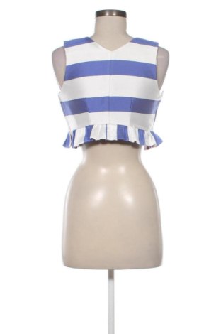 Top de femei Unbranded, Mărime S, Culoare Multicolor, Preț 144,30 Lei