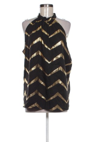 Top de femei Unbranded, Mărime XXL, Culoare Multicolor, Preț 78,20 Lei