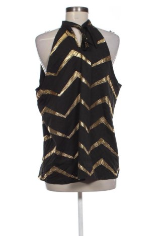 Top de femei Unbranded, Mărime XXL, Culoare Multicolor, Preț 78,20 Lei