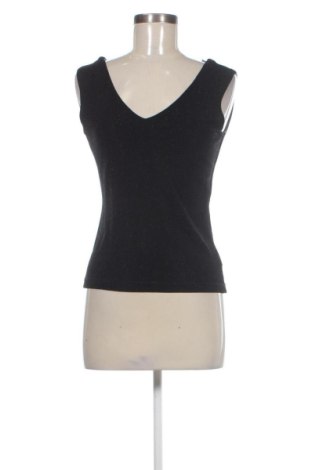 Top de femei Unbranded, Mărime L, Culoare Negru, Preț 77,31 Lei