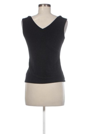 Top de femei Unbranded, Mărime L, Culoare Negru, Preț 77,31 Lei