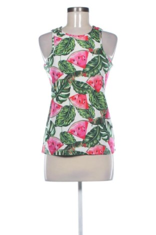 Dámsky top  Unbranded, Veľkosť L, Farba Viacfarebná, Cena  15,00 €, #136622784