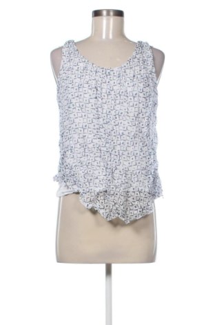 Dámský top Unbranded, Velikost S, Barva Vícebarevné, Cena  425,00 Kč