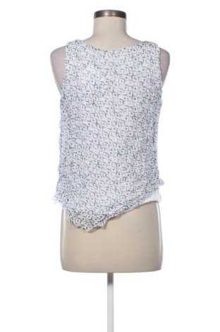 Dámský top Unbranded, Velikost S, Barva Vícebarevné, Cena  425,00 Kč