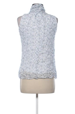 Dámský top Unbranded, Velikost S, Barva Vícebarevné, Cena  425,00 Kč