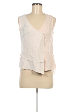 Dámský top Unbranded, Velikost M, Barva Vícebarevné, Cena  785,00 Kč, #136623740