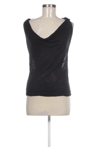 Top de femei Unbranded, Mărime S, Culoare Negru, Preț 78,20 Lei