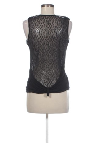 Top de femei Unbranded, Mărime S, Culoare Negru, Preț 78,20 Lei
