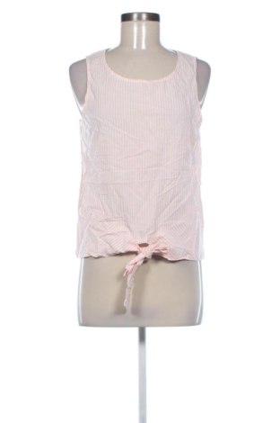 Γυναικείο τοπ Unbranded, Μέγεθος S, Χρώμα Πολύχρωμο, Τιμή 17,99 €