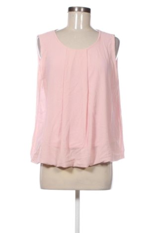 Top de femei Unbranded, Mărime XL, Culoare Roz, Preț 91,99 Lei
