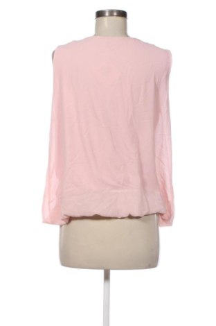Top de femei Unbranded, Mărime XL, Culoare Roz, Preț 91,99 Lei