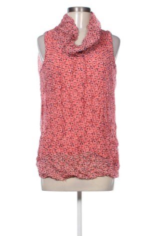 Dámský top Unbranded, Velikost M, Barva Vícebarevné, Cena  425,00 Kč