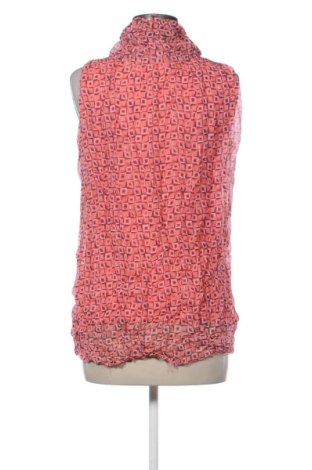 Dámský top Unbranded, Velikost M, Barva Vícebarevné, Cena  425,00 Kč