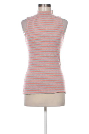 Dámský top Unbranded, Velikost XS, Barva Vícebarevné, Cena  425,00 Kč