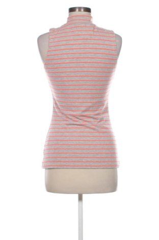 Dámský top Unbranded, Velikost XS, Barva Vícebarevné, Cena  425,00 Kč