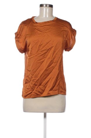 Damentop Unbranded, Größe M, Farbe Braun, Preis 19,99 €
