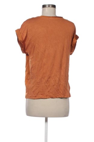 Damentop Unbranded, Größe M, Farbe Braun, Preis 19,99 €