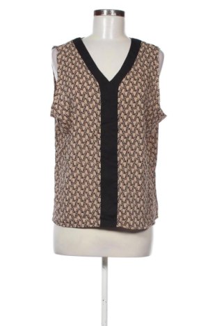 Damentop Unbranded, Größe XL, Farbe Mehrfarbig, Preis € 19,99