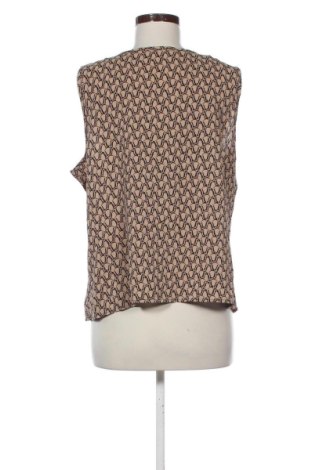 Damentop Unbranded, Größe XL, Farbe Mehrfarbig, Preis € 19,99