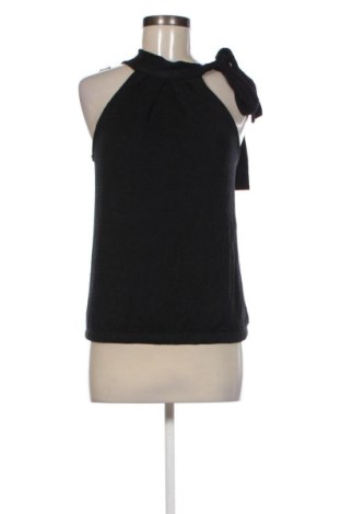 Damski top Unbranded, Rozmiar M, Kolor Czarny, Cena 78,99 zł
