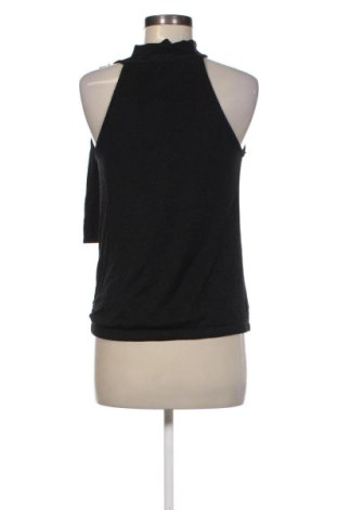 Damski top Unbranded, Rozmiar M, Kolor Czarny, Cena 78,99 zł