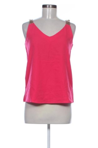 Damentop Unbranded, Größe M, Farbe Rosa, Preis 15,00 €