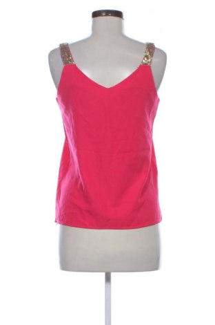 Damentop Unbranded, Größe M, Farbe Rosa, Preis 15,00 €