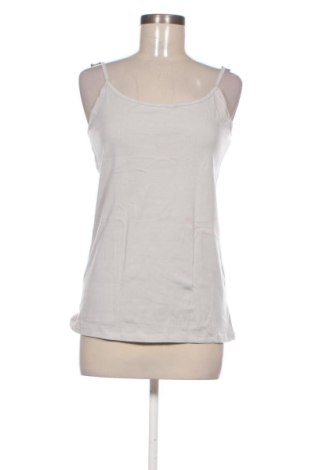 Dámský top Unbranded, Velikost L, Barva Šedá, Cena  425,00 Kč