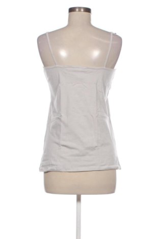 Dámský top Unbranded, Velikost L, Barva Šedá, Cena  425,00 Kč