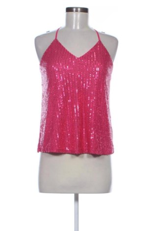 Damentop Unbranded, Größe S, Farbe Rosa, Preis 15,00 €