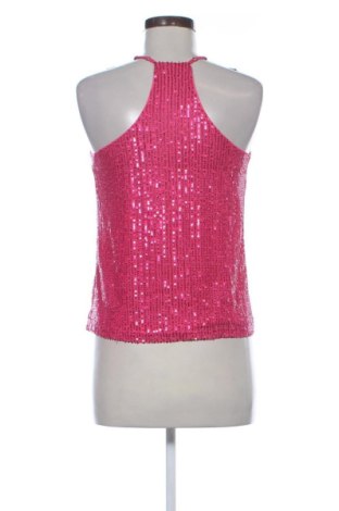 Damentop Unbranded, Größe S, Farbe Rosa, Preis 15,00 €
